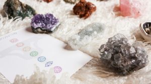 GRATIS kennismakingsles