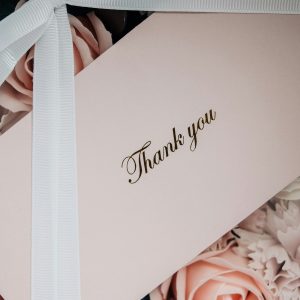 cadeaubon kadobon massage