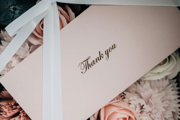 cadeaubon kadobon massage