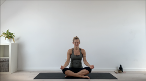 Verbinding met het hart