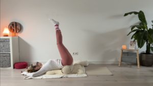 Vertragen & verzachten