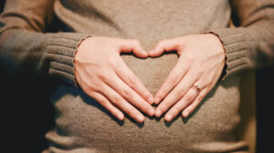 Emotionele en energetische aspecten