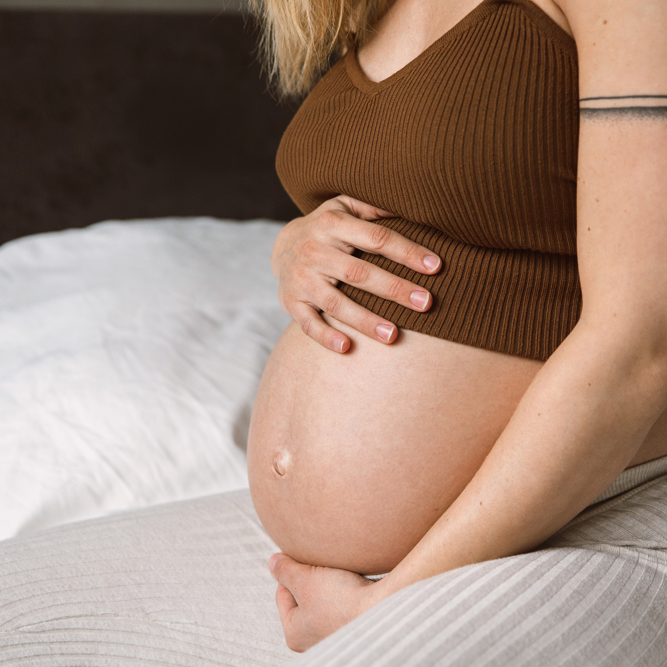 zwangerschap zwangerschapsmassage cursus massage zwangere lichaam zwangeren masseren leren